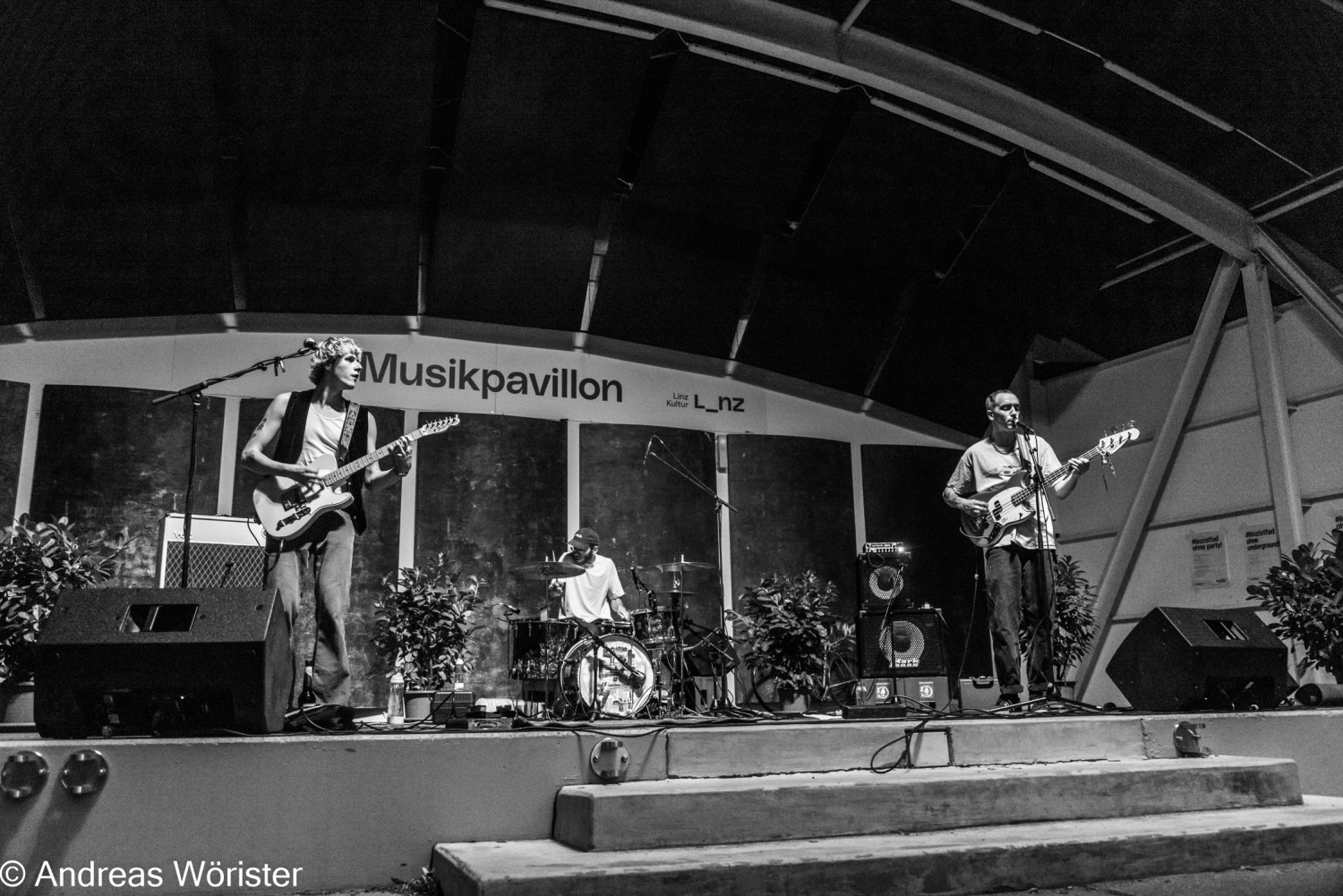 AndaMorts_Musikpavillon-Linz__Andreas-Worister-18-von-19.jpg