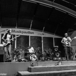 AndaMorts_Musikpavillon-Linz__Andreas-Worister-18-von-19