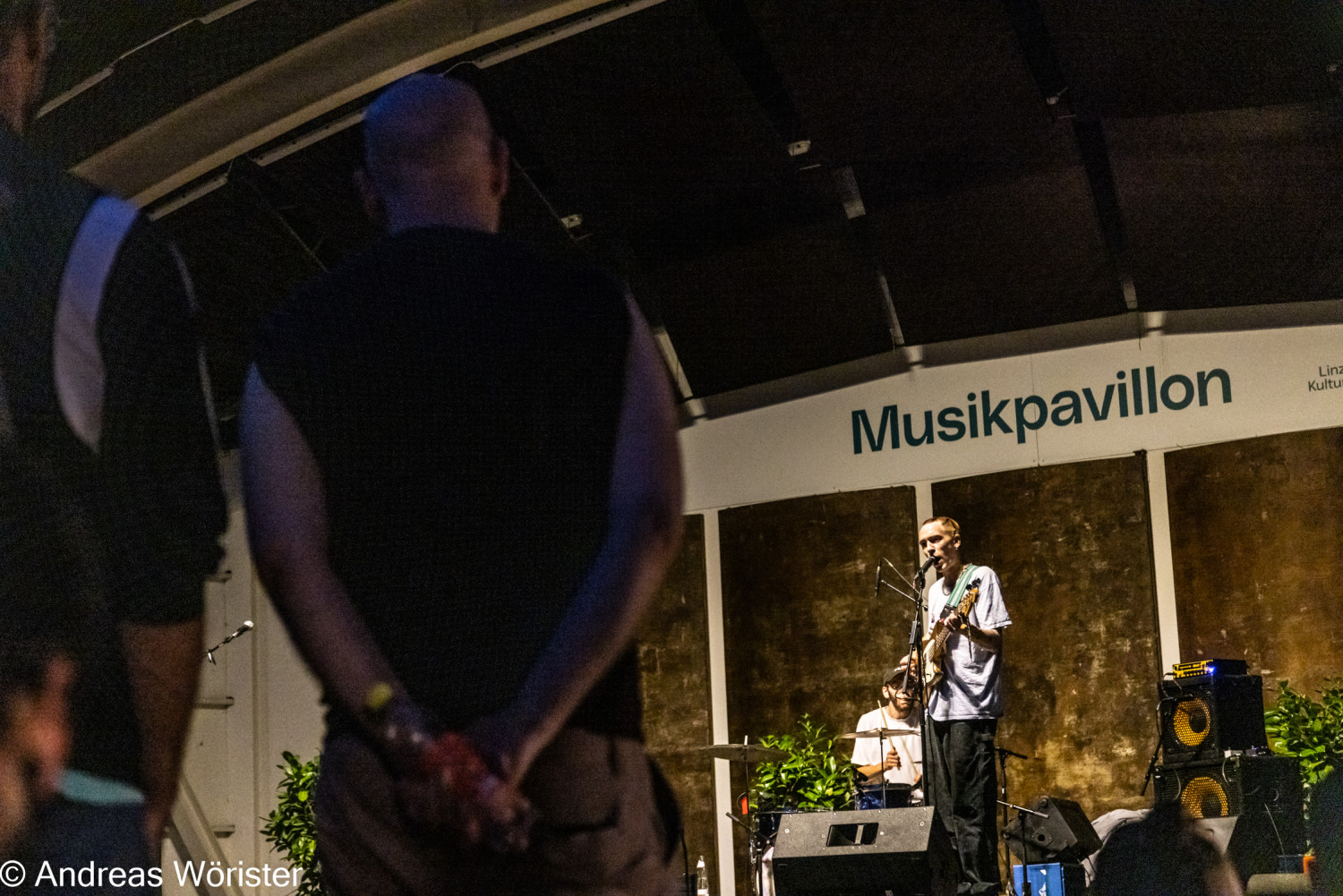 AndaMorts_Musikpavillon-Linz__Andreas-Worister-19-von-19.jpg