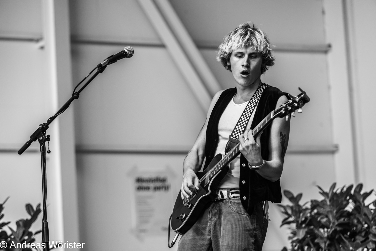 AndaMorts_Musikpavillon-Linz__Andreas-Worister-4-von-19.jpg