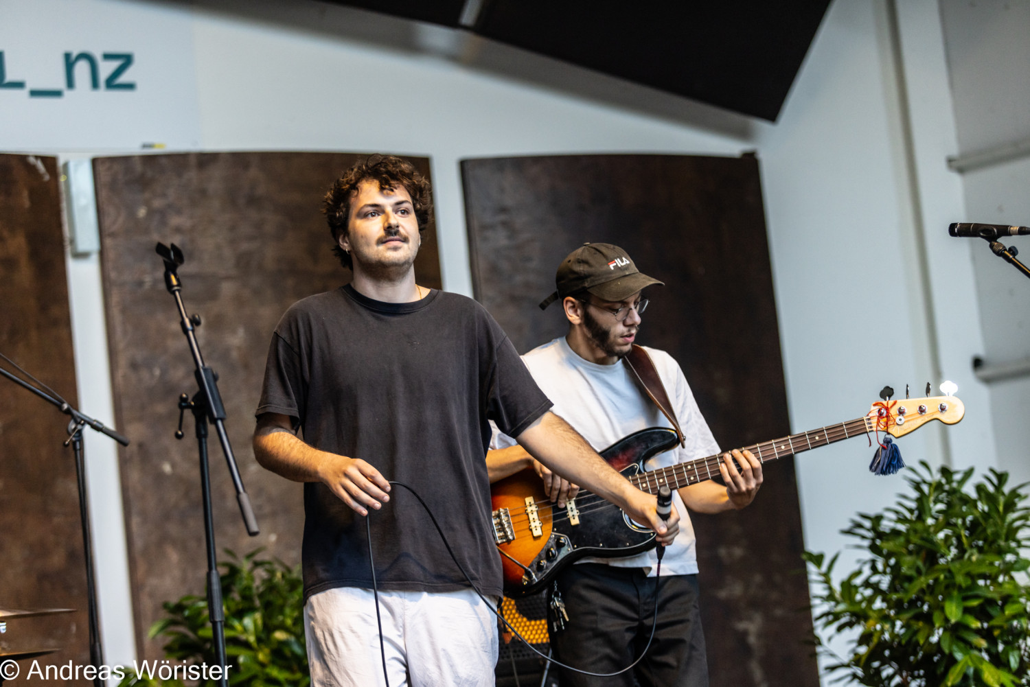 AndaMorts_Musikpavillon-Linz__Andreas-Worister-7-von-19.jpg