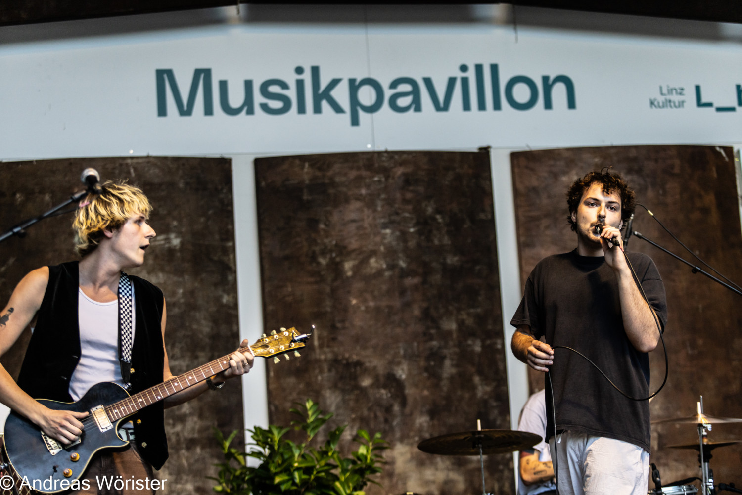 AndaMorts_Musikpavillon-Linz__Andreas-Worister-8-von-19.jpg