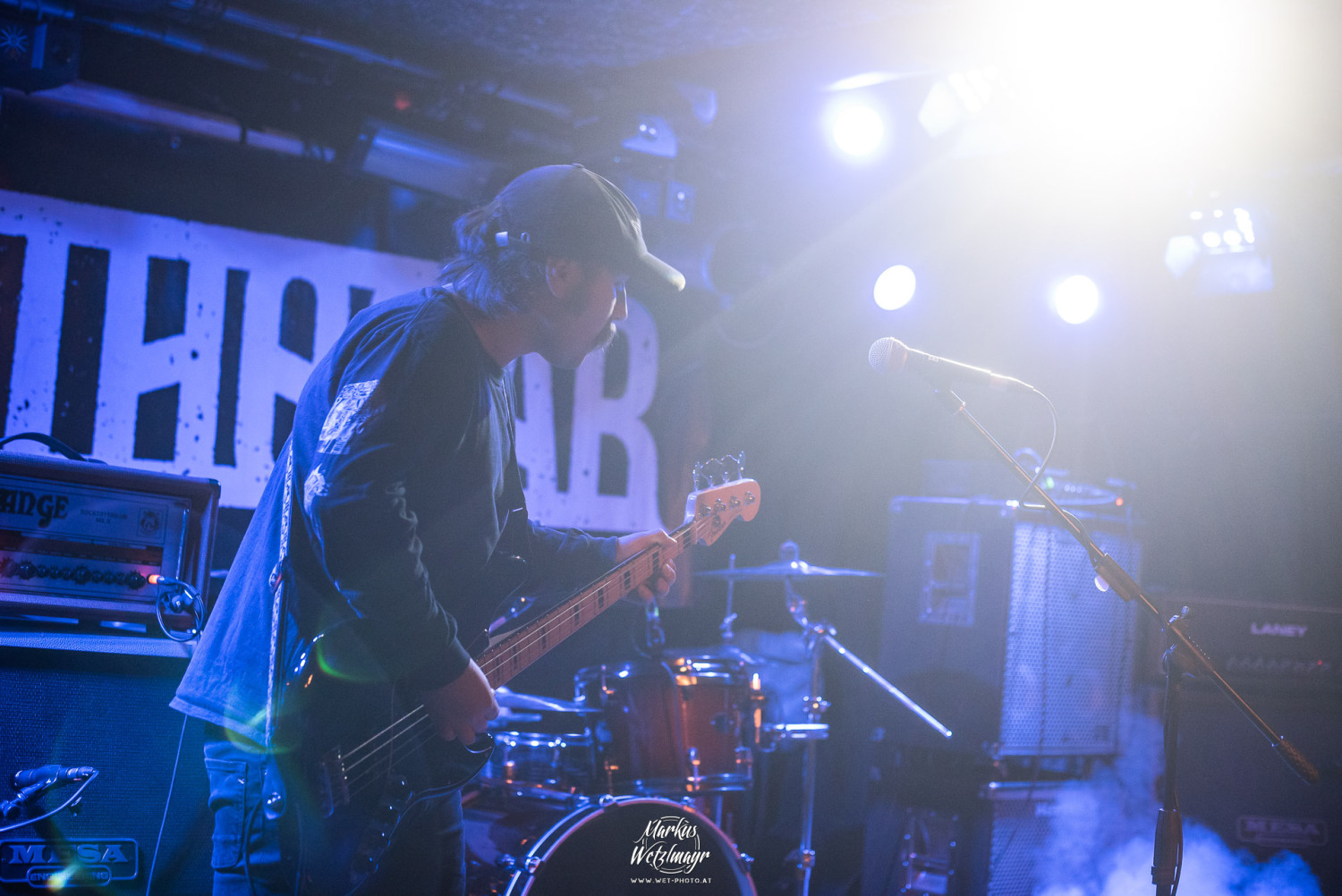 WET_20231005_3334---THOSAR----Stray-Dogs--Album-Release-Viper-Room-Vienna.jpg