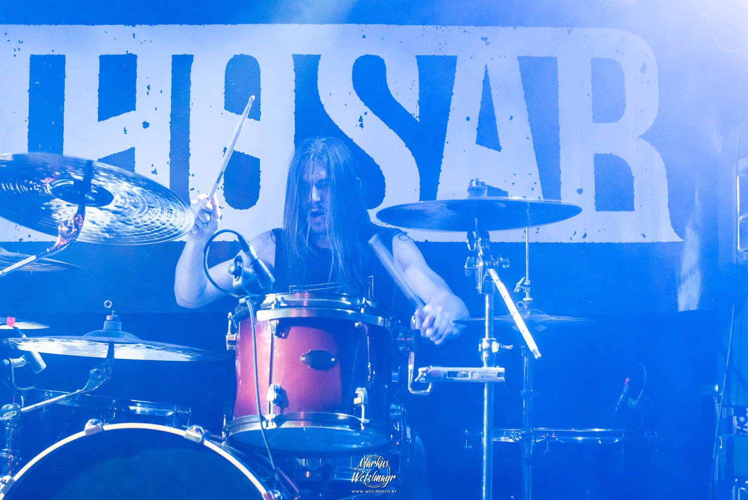 WET_20231005_3426---THOSAR----Stray-Dogs--Album-Release-Viper-Room-Vienna.jpg