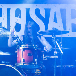 WET_20231005_3426---THOSAR----Stray-Dogs--Album-Release-Viper-Room-Vienna