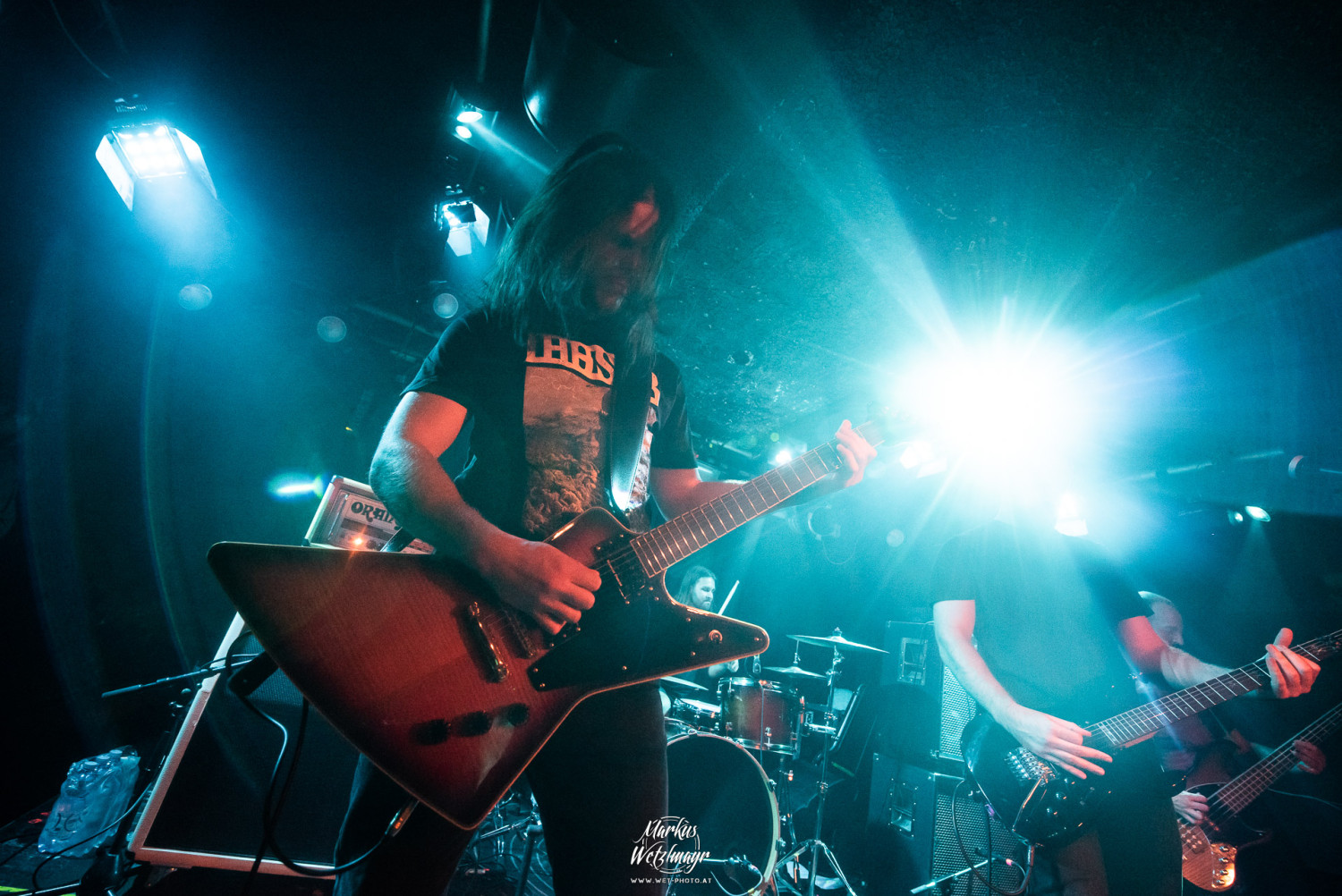 WET_20231005_3589---CHOROSIA----Stray-Dogs--Album-Release-Viper-Room-Vienna.jpg