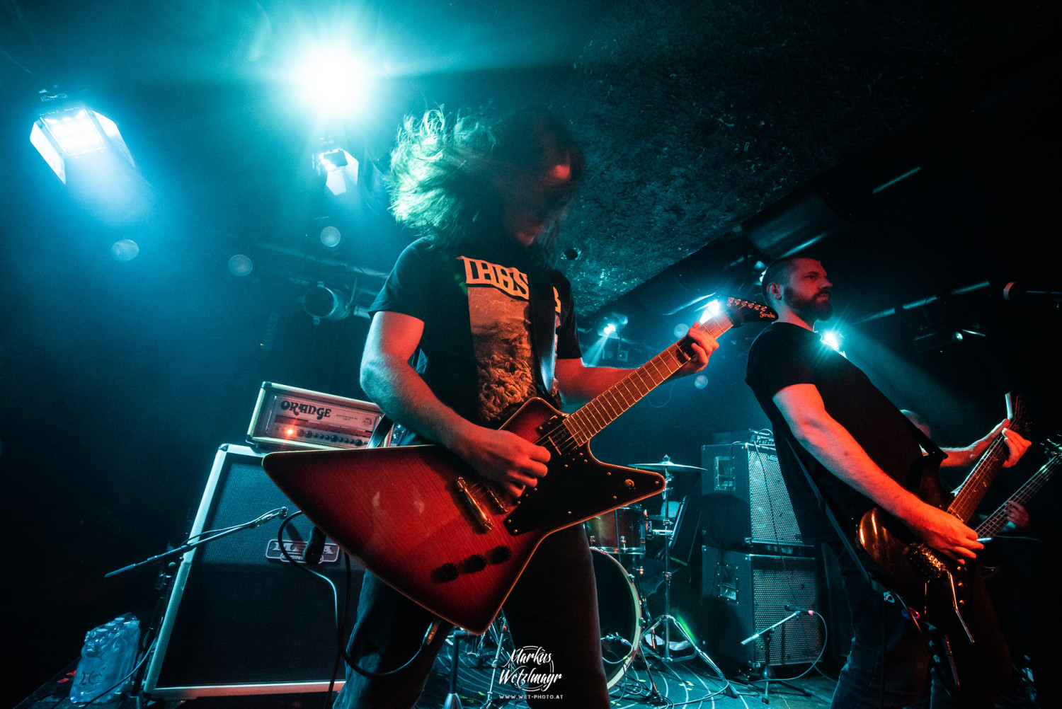 WET_20231005_3592---CHOROSIA----Stray-Dogs--Album-Release-Viper-Room-Vienna.jpg