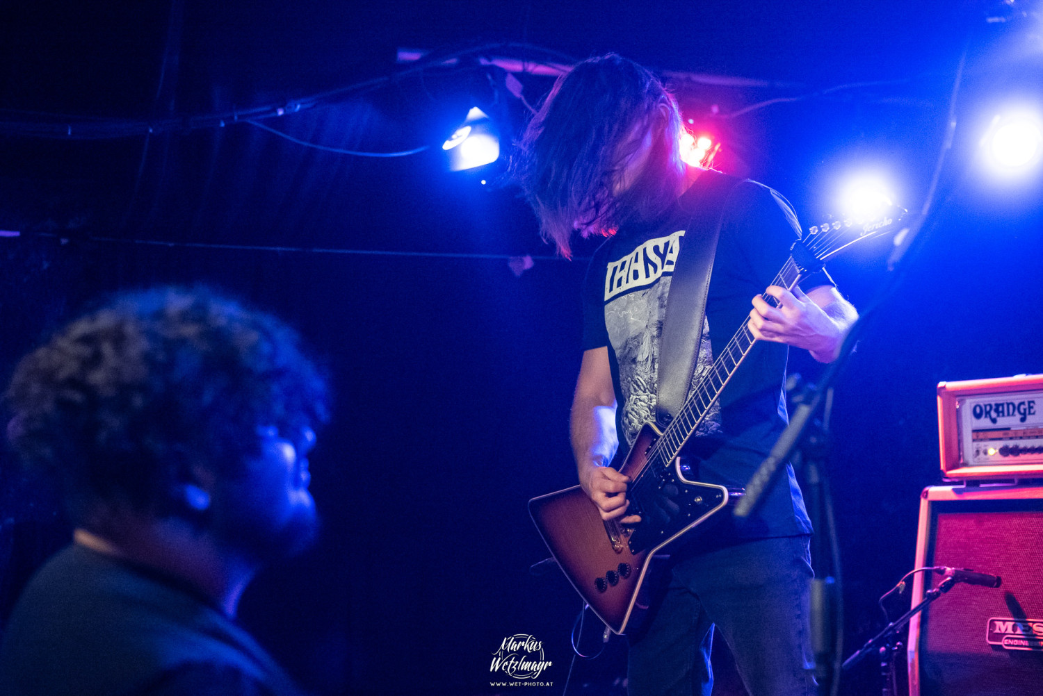 WET_20231005_3762---CHOROSIA----Stray-Dogs--Album-Release-Viper-Room-Vienna.jpg