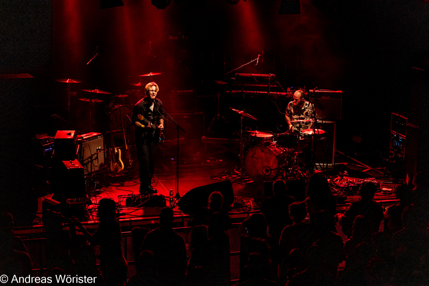 Catalyst_Posthof-Linz__Andreas-Worister-10-von-13.jpg