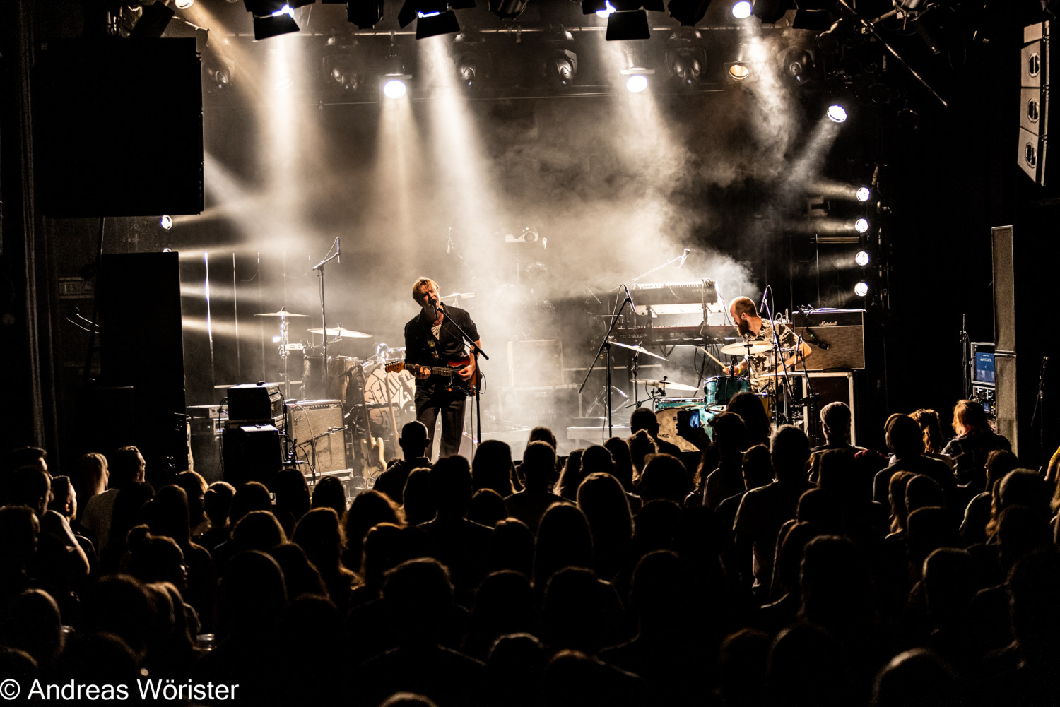 Catalyst_Posthof-Linz__Andreas-Worister-13-von-13.jpg