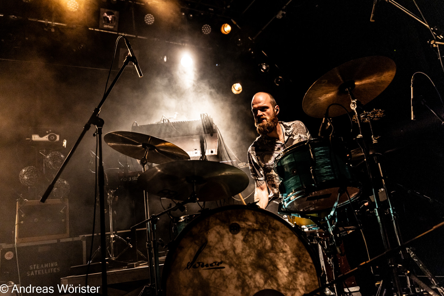 Catalyst_Posthof-Linz__Andreas-Worister-5-von-13.jpg