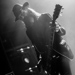 Amorphis-Solstafir--Posthof-Linz_0389-Verbessert-RR