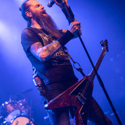 Amorphis-Solstafir--Posthof-Linz_0396.jpg