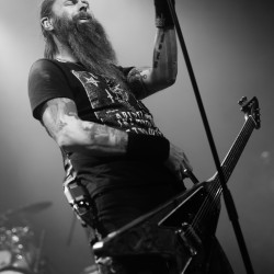 Amorphis-Solstafir--Posthof-Linz_0401.jpg