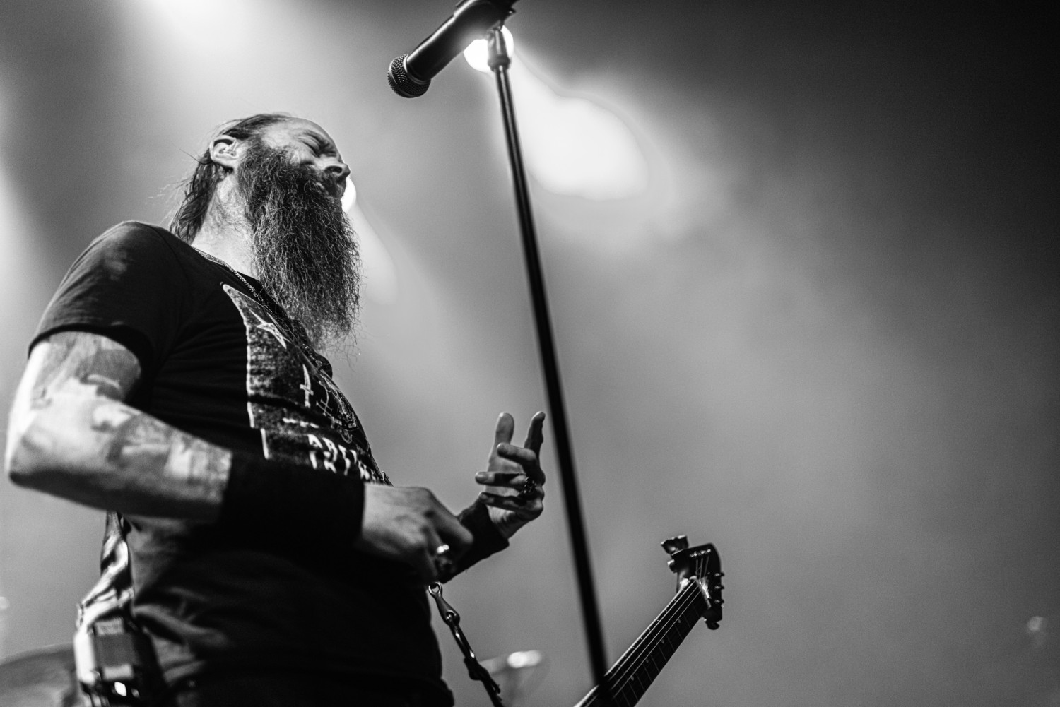 Amorphis-Solstafir--Posthof-Linz_0406.jpg