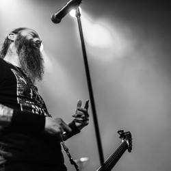 Amorphis-Solstafir--Posthof-Linz_0406