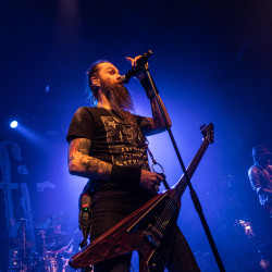 Amorphis-Solstafir--Posthof-Linz_0412