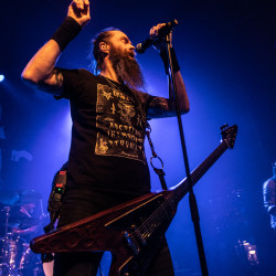 Amorphis-Solstafir--Posthof-Linz_0417.jpg