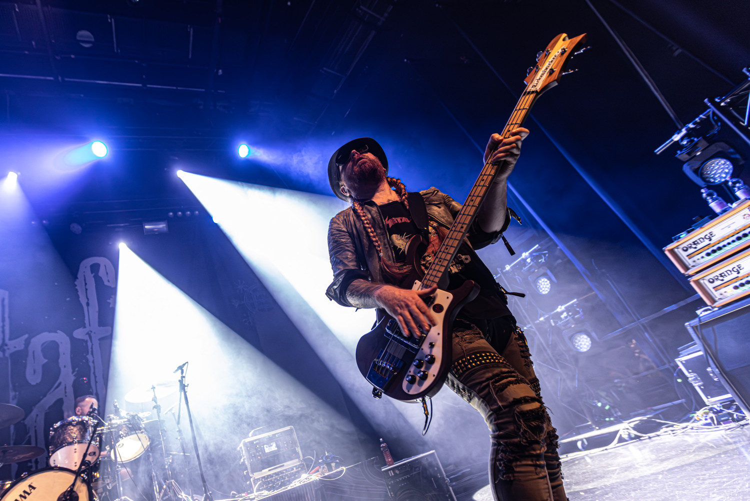 Amorphis-Solstafir--Posthof-Linz_0422-Verbessert-RR.jpg