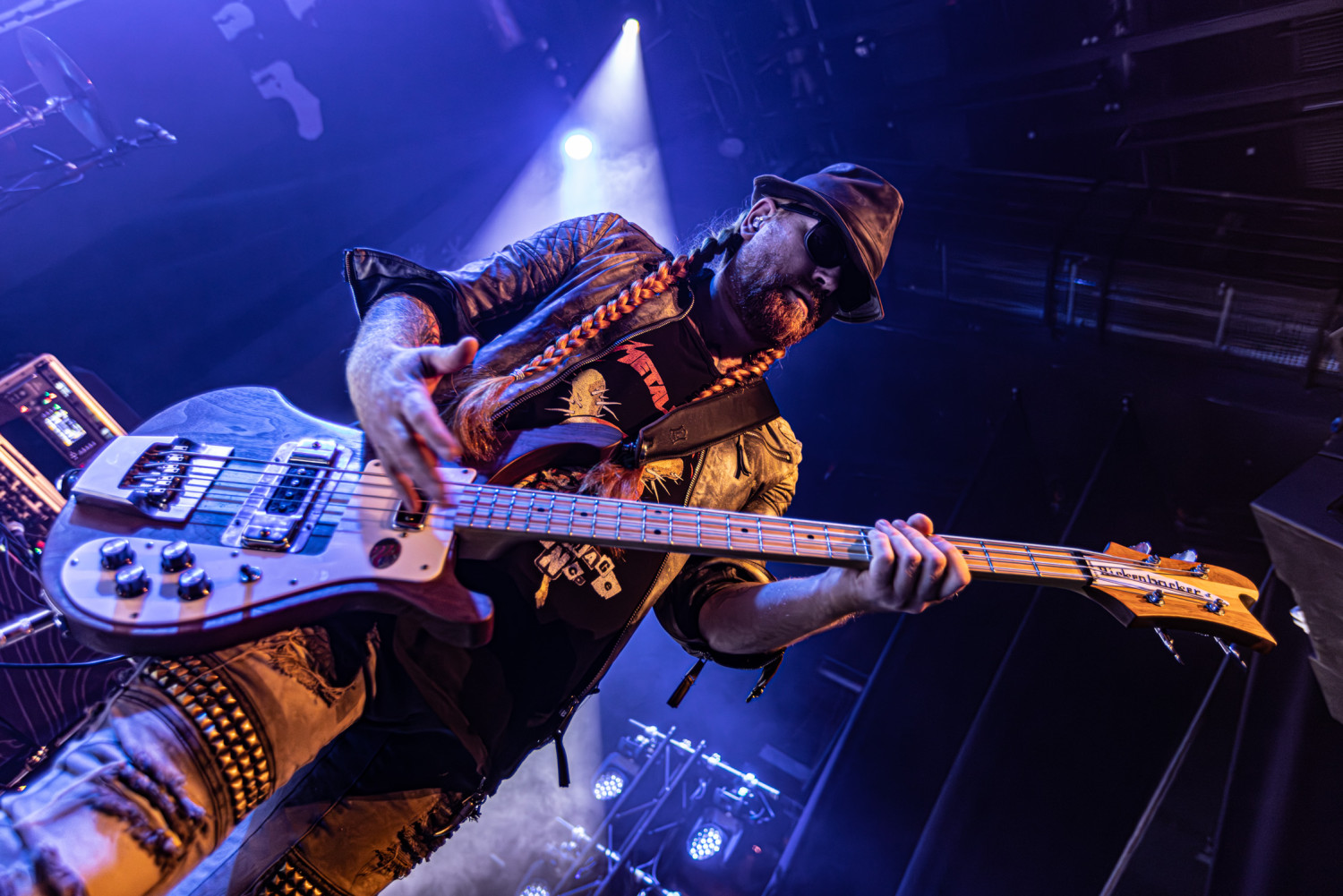 Amorphis-Solstafir--Posthof-Linz_0428-Verbessert-RR.jpg