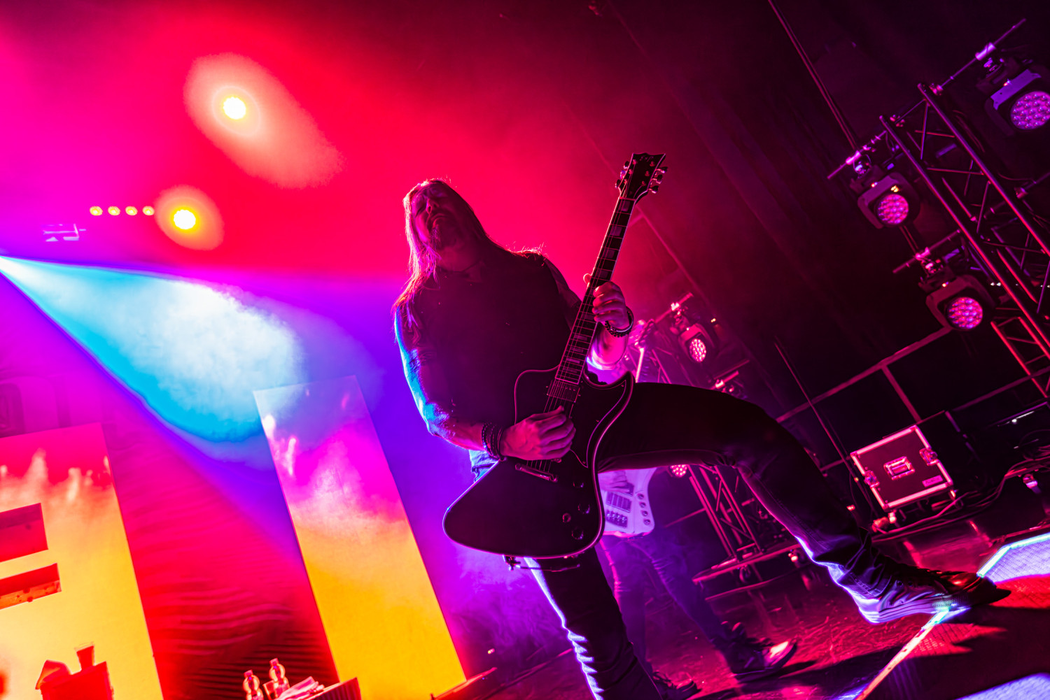 Amorphis-Solstafir--Posthof-Linz_0513-Verbessert-RR.jpg