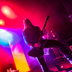 Amorphis-Solstafir--Posthof-Linz_0513-Verbessert-RR