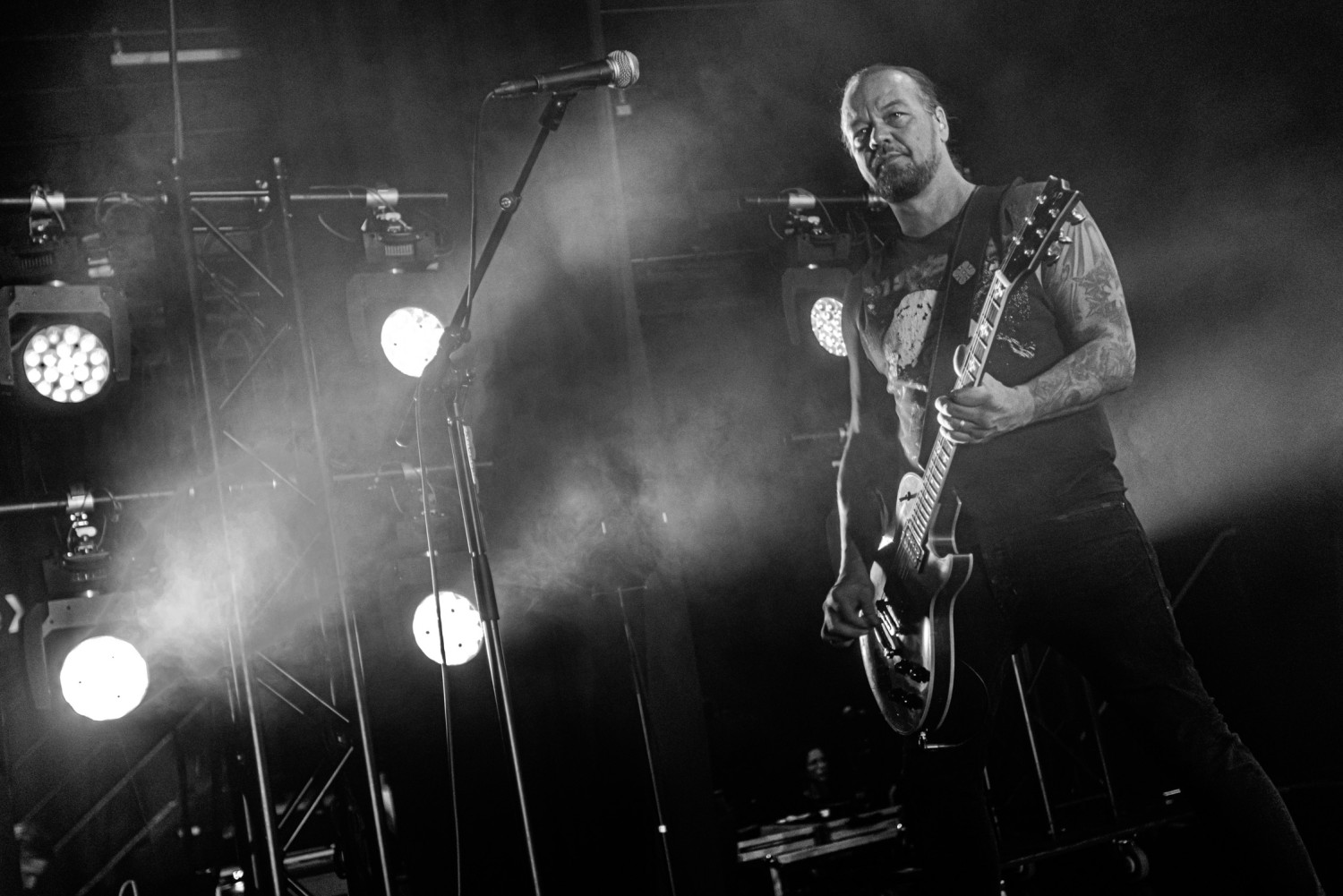 Amorphis-Solstafir--Posthof-Linz_0548.jpg