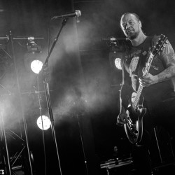 Amorphis-Solstafir--Posthof-Linz_0548