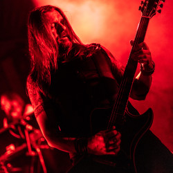 Amorphis-Solstafir--Posthof-Linz_0571.jpg