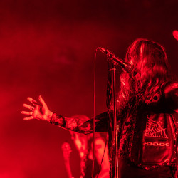 Amorphis-Solstafir--Posthof-Linz_0602