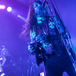 Amorphis-Solstafir--Posthof-Linz_0669.jpg