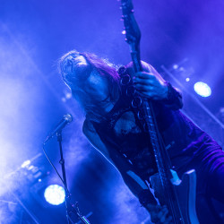 Amorphis-Solstafir--Posthof-Linz_0681