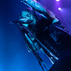 Amorphis-Solstafir--Posthof-Linz_0689.jpg