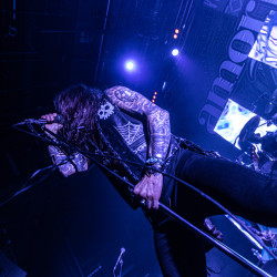 Amorphis-Solstafir--Posthof-Linz_0738.jpg