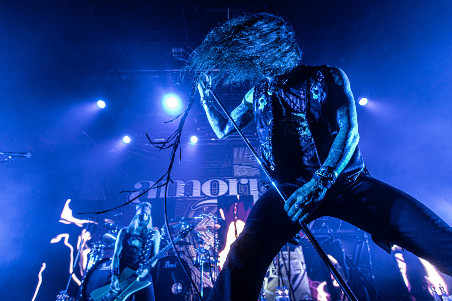 Amorphis-Solstafir--Posthof-Linz_0757.jpg