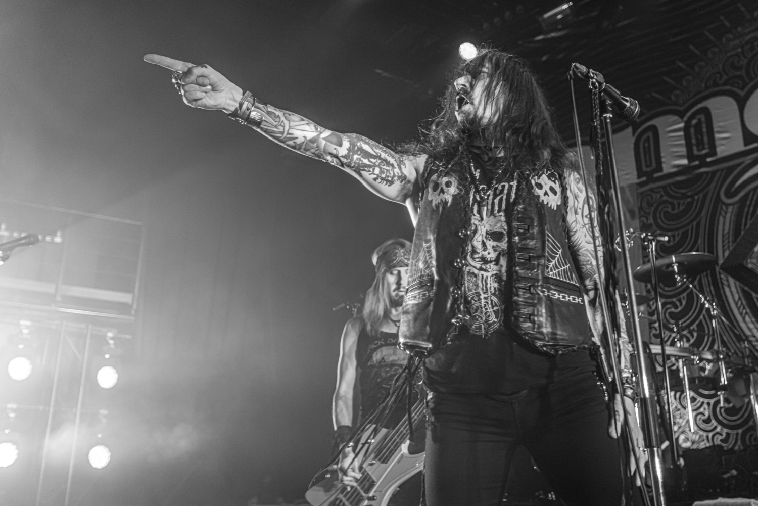 Amorphis-Solstafir--Posthof-Linz_0780.jpg