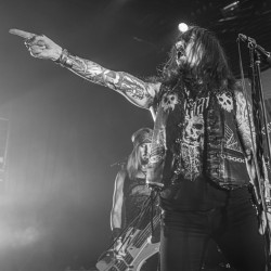 Amorphis-Solstafir--Posthof-Linz_0780