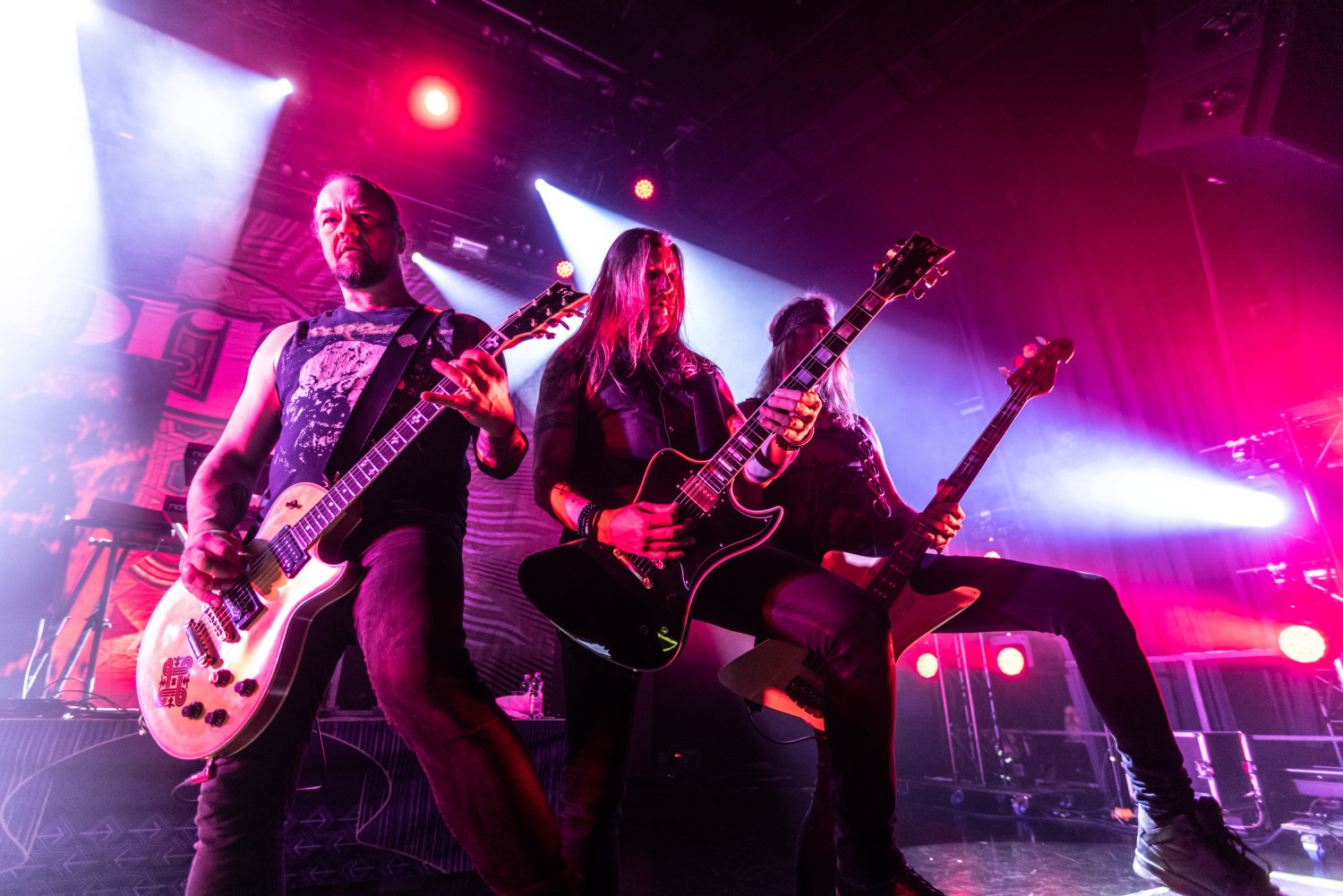 Amorphis-Solstafir--Posthof-Linz_0806.jpg