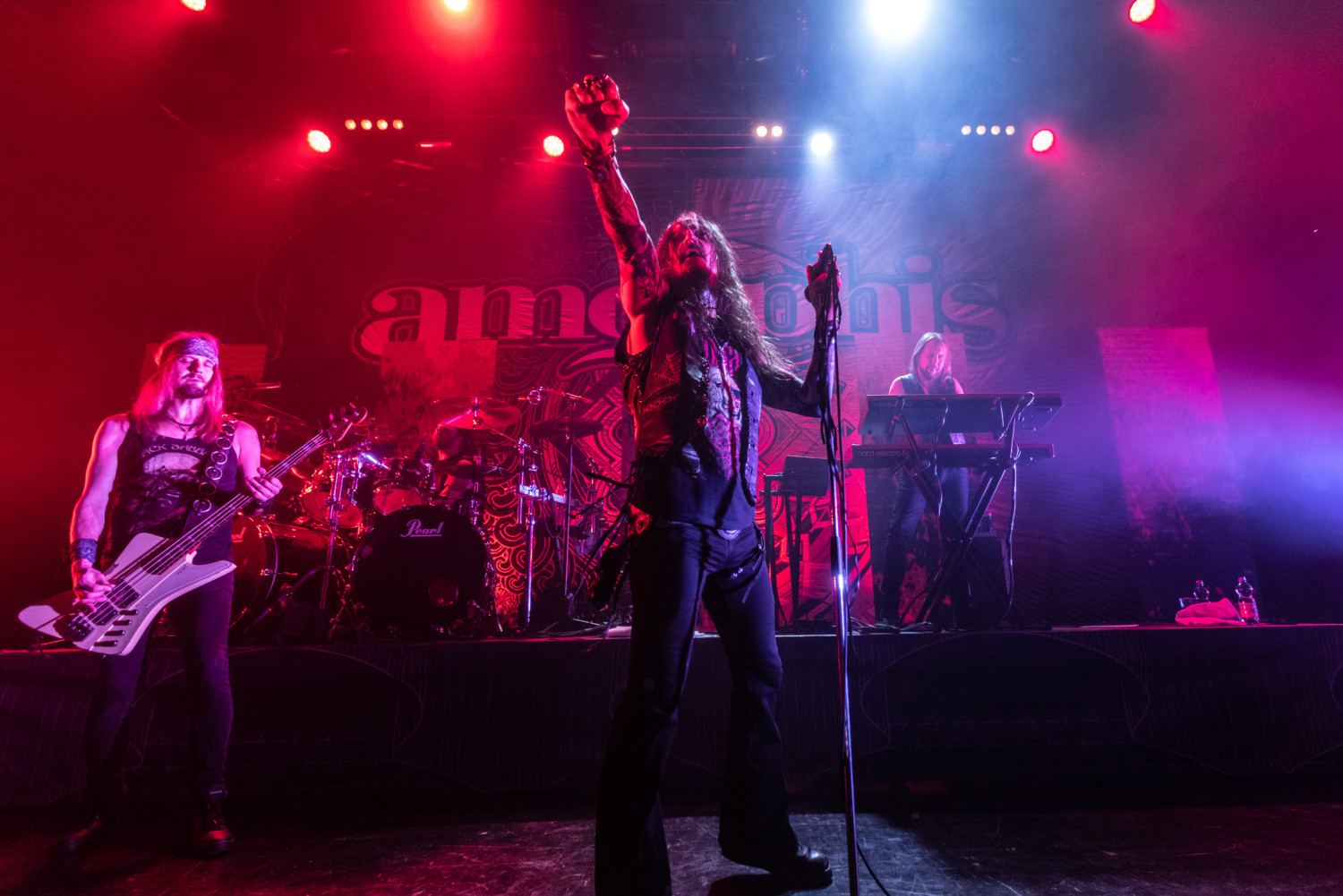 Amorphis-Solstafir--Posthof-Linz_0841.jpg