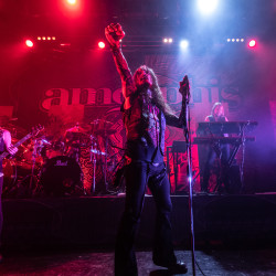 Amorphis-Solstafir--Posthof-Linz_0841