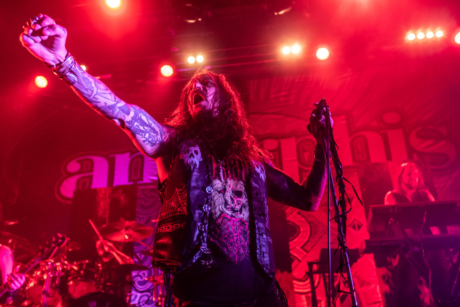 Amorphis-Solstafir--Posthof-Linz_0844.jpg