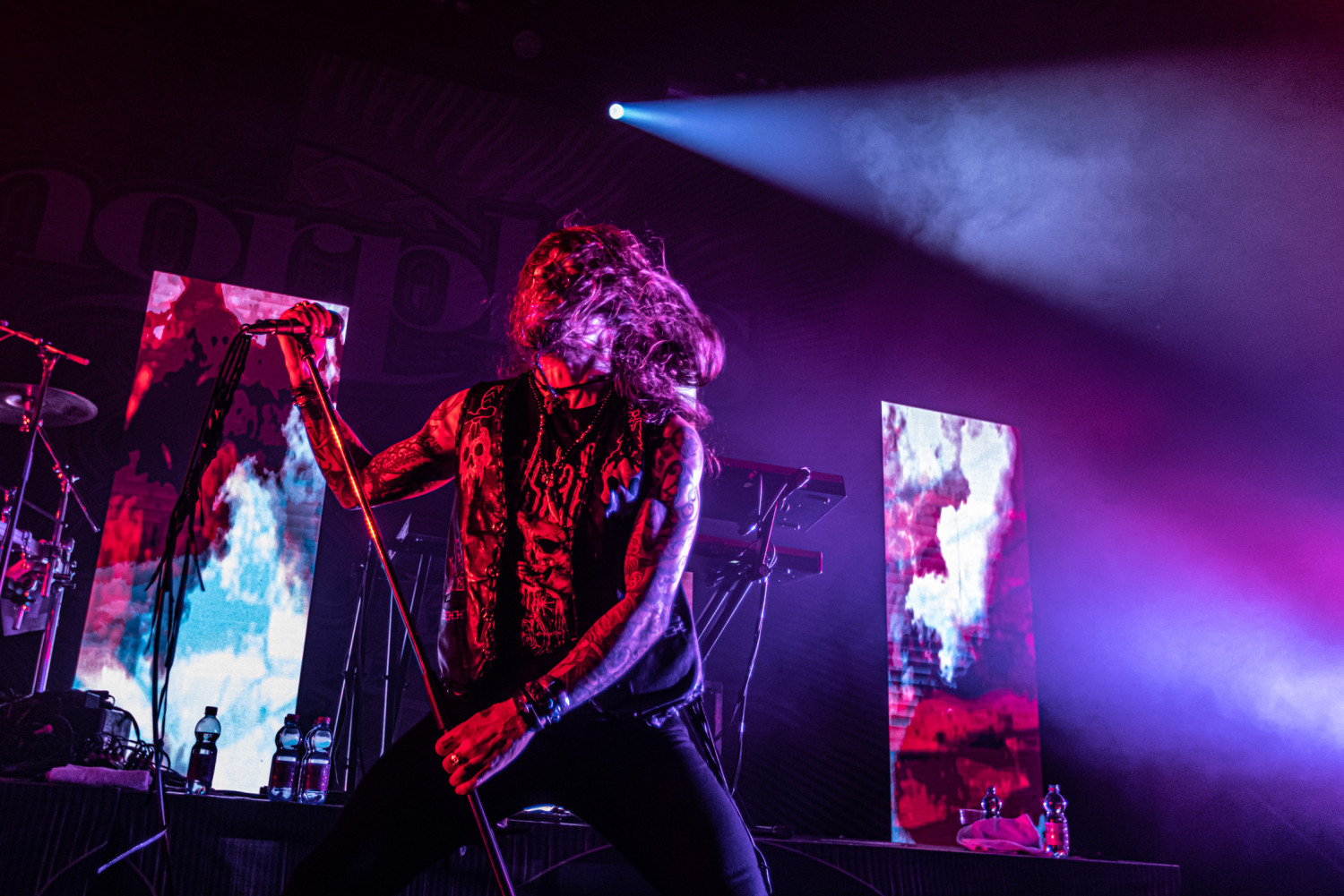 Amorphis-Solstafir--Posthof-Linz_0867.jpg