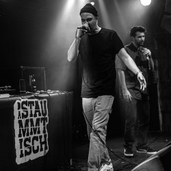 Da-Staummtisch-22Nirwana22-Release--STWST-Linz_0197