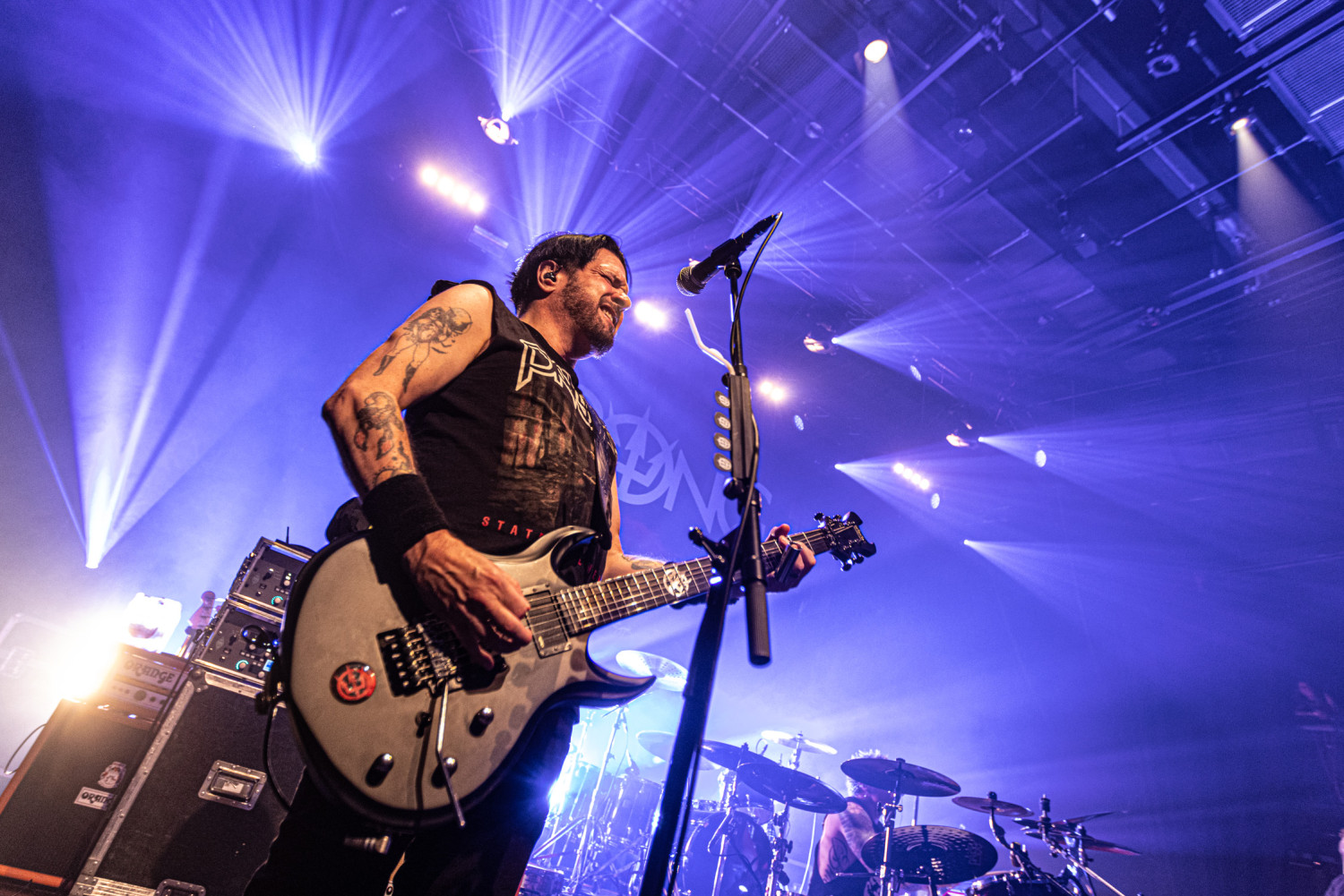 Life-Of-Agony-Prong-Tarah-Who--Posthof-Linz_1360.jpg