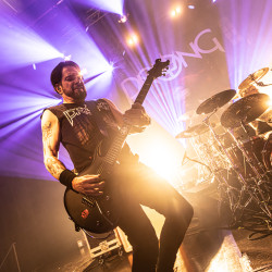 Life-Of-Agony-Prong-Tarah-Who--Posthof-Linz_1374-Verbessert-RR