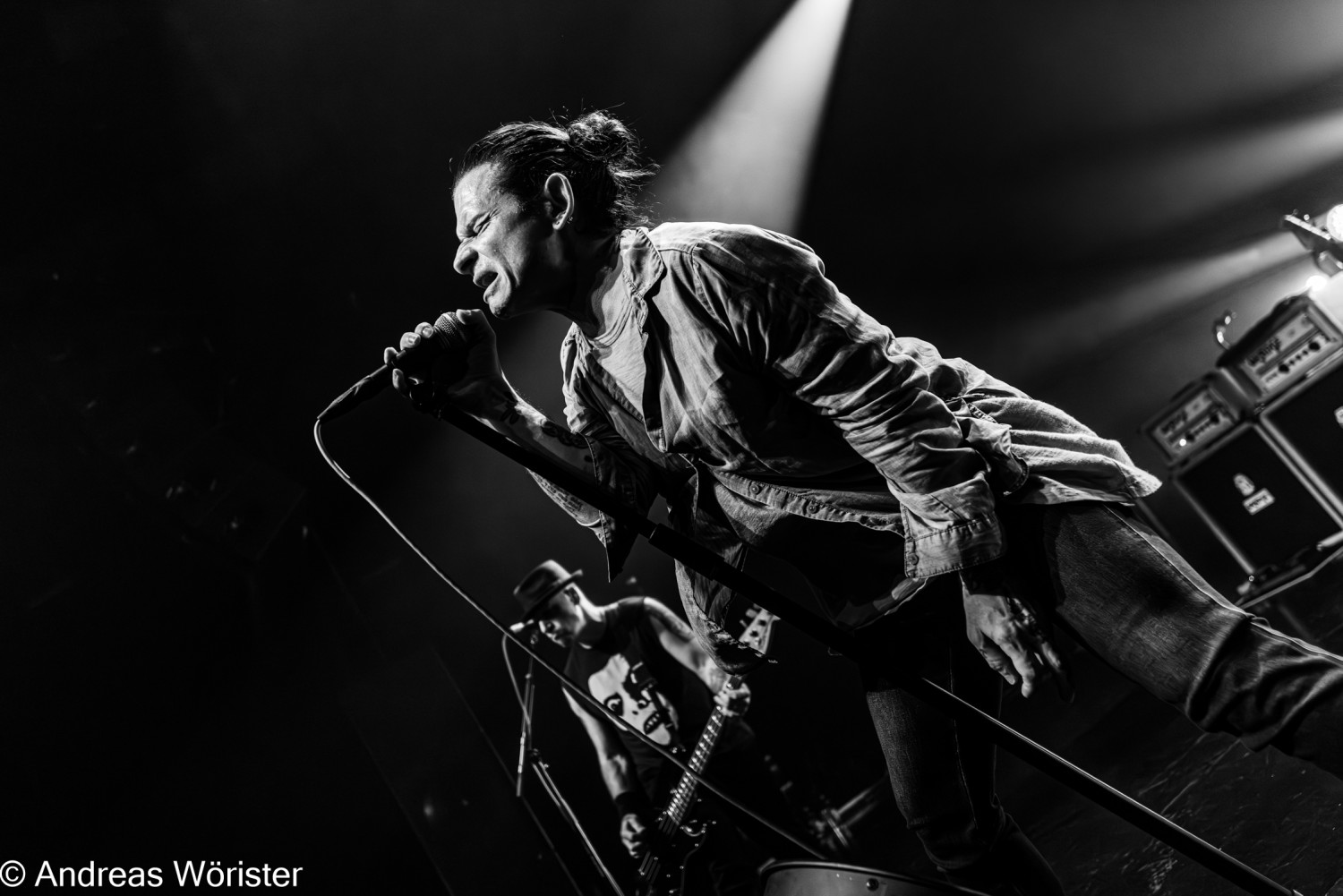 LifeOfAgony_Posthof-Linz__Andreas-Worister-10-von-11.jpg