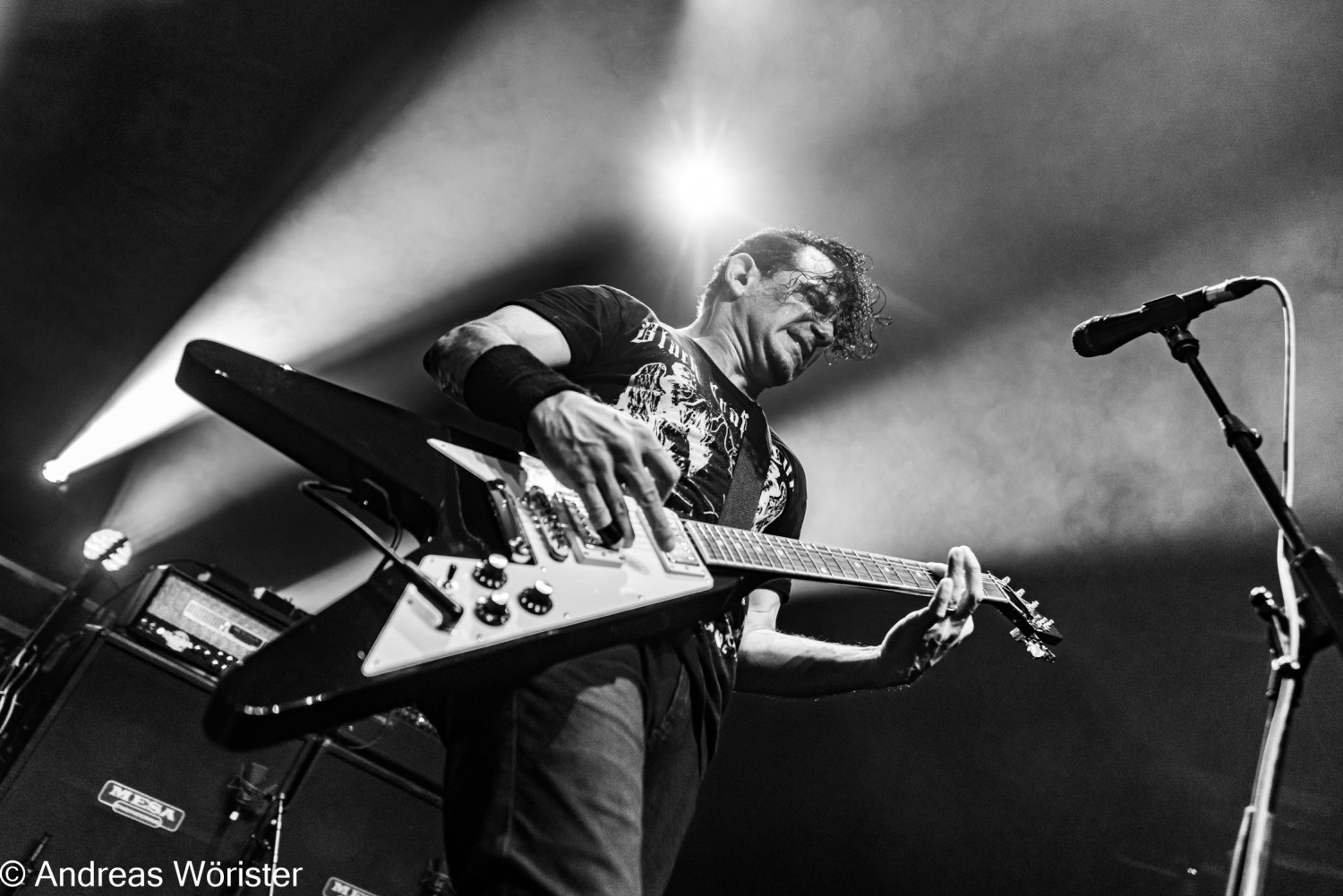 LifeOfAgony Posthof Linz © Andreas Wörister (11 von 11)