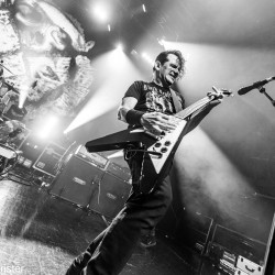 LifeOfAgony_Posthof-Linz__Andreas-Worister-4-von-11