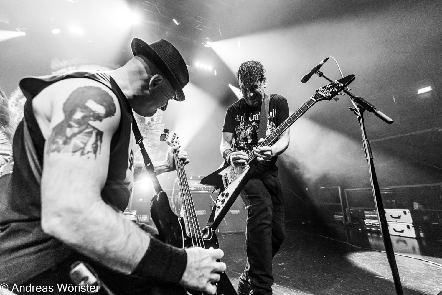 LifeOfAgony_Posthof-Linz__Andreas-Worister-5-von-11.jpg