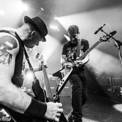 LifeOfAgony_Posthof-Linz__Andreas-Worister-5-von-11